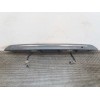 Recambio de molduras traseras para kia carens 1.8 ls monovolumen referencia OEM IAM   