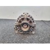 Recambio de alternador para volkswagen golf iv berlina (1j1) highline referencia OEM IAM 030903023J  VALEO