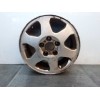 Recambio de llanta para opel zafira a club referencia OEM IAM 6JX15ET43  