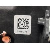 Recambio de mando multifuncion para peugeot 3008 allure referencia OEM IAM 98249153DX 28581371 DELPHI
