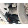 Recambio de cremallera direccion para bmw x6 (e71, e72) xdrive 35 d referencia OEM IAM P678667701 T16380365193221 