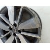 Recambio de llanta para renault clio iv (bh_) 1.5 dci 90 referencia OEM IAM 403008014R  