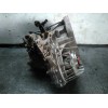 Recambio de caja cambios para nissan primera berlina (p12) tekna referencia OEM IAM   