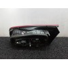 Recambio de piloto trasero izquierdo interior para renault laguna ii (bg0) pack authentique referencia OEM IAM   