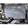 renault clio iv del año 2014