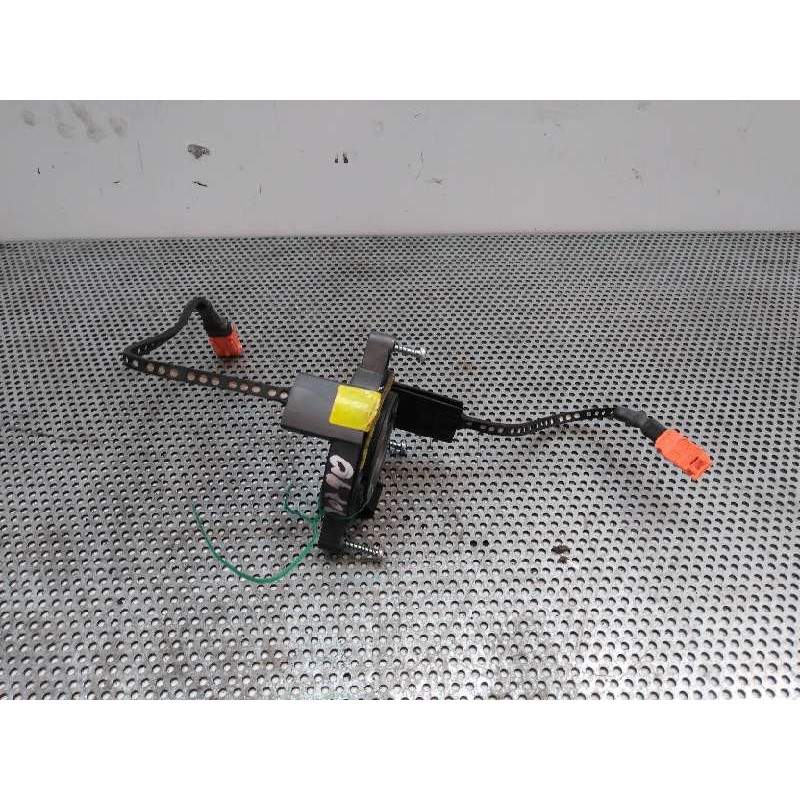 Recambio de anillo airbag para citroën xsara berlina 1.9 d x referencia OEM IAM 9627442480  