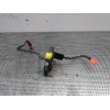 Recambio de anillo airbag para citroën xsara berlina 1.9 d x referencia OEM IAM 9627442480  