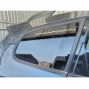 Recambio de luna custodia trasera derecha para subaru tribeca b9 limited referencia OEM IAM   