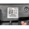 Recambio de mando multifuncion para peugeot 3008 allure referencia OEM IAM 98249153DX 28581371 DELPHI