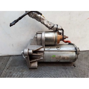 MOTOR ARRANQUE 0234JC 820033125 