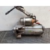 Recambio de motor arranque para nissan primera berlina (p12) acenta referencia OEM IAM 0234JC 820033125 