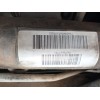 Recambio de cremallera direccion para bmw x6 (e71, e72) xdrive 35 d referencia OEM IAM P678667701 T16380365193221 