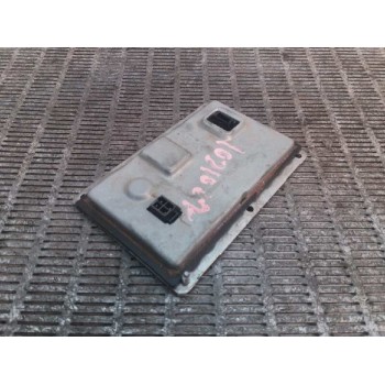 CENTRALITA FAROS XENON 89035114 