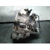 Recambio de caja cambios para nissan primera berlina (p12) tekna referencia OEM IAM   