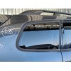 Recambio de luna custodia trasera derecha para subaru tribeca b9 limited referencia OEM IAM   