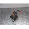 Recambio de anillo airbag para citroën xsara berlina 1.9 d x referencia OEM IAM 9627442480  