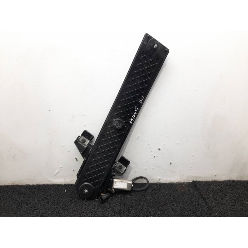 Recambio de elevalunas delantero izquierdo para chrysler pt cruiser (pt) 2.0 limited referencia OEM IAM 050667591AC  