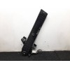 Recambio de elevalunas delantero izquierdo para chrysler pt cruiser (pt) 2.0 limited referencia OEM IAM 050667591AC  
