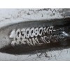 Recambio de llanta para renault clio iv (bh_) 1.5 dci 90 referencia OEM IAM 403008014R  