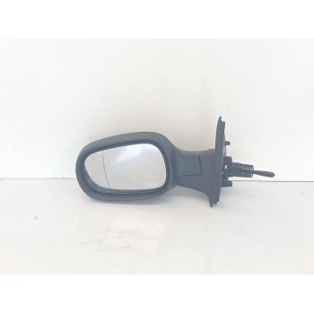 RETROVISOR IZQUIERDO 35032842 