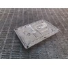 Recambio de centralita faros xenon para citroën c5 berlina 2.0 hdi cat (rhr / dw10bted4) referencia OEM IAM 89035114  