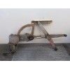 Recambio de elevalunas delantero izquierdo para ford sierra berlina ghia referencia OEM IAM   