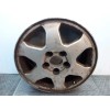 Recambio de llanta para opel zafira a club referencia OEM IAM 6JX15ET43  