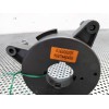 Recambio de anillo airbag para citroën xsara berlina 1.9 d x referencia OEM IAM 9627442480  