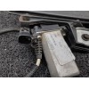 Recambio de elevalunas delantero izquierdo para chrysler pt cruiser (pt) 2.0 limited referencia OEM IAM 050667591AC  