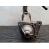 Recambio de motor arranque para nissan primera berlina (p12) acenta referencia OEM IAM 0234JC 820033125 