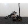 Recambio de cerradura puerta delantera izquierda para renault laguna ii (bg0) pack authentique referencia OEM IAM   
