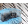 Recambio de elevalunas delantero izquierdo para ford sierra berlina ghia referencia OEM IAM   