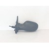 Recambio de retrovisor izquierdo para nissan micra iii (k12) 1.2 16v referencia OEM IAM 35032842  