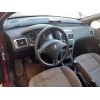 peugeot 307 (s1) del año 2003