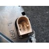 Recambio de alternador para volkswagen golf iv berlina (1j1) highline referencia OEM IAM 030903023J  VALEO