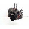 Recambio de caja cambios para renault kangoo furgón confort referencia OEM IAM JR5154  