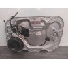 Recambio de elevalunas delantero derecho para ford focus lim. (cb4) titanium referencia OEM IAM   