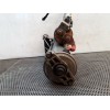 Recambio de motor arranque para nissan primera berlina (p12) acenta referencia OEM IAM 0234JC 820033125 