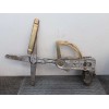 Recambio de elevalunas delantero izquierdo para ford sierra berlina ghia referencia OEM IAM   