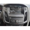 ford focus lim. del año 2016