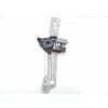 Recambio de elevalunas trasero derecho para opel crossland x innovation referencia OEM IAM 0130824272 1137329068 