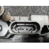 Recambio de cerradura puerta delantera izquierda para renault laguna ii (bg0) pack authentique referencia OEM IAM   
