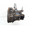 Recambio de caja cambios para renault kangoo furgón confort referencia OEM IAM JR5154  