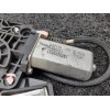 Recambio de elevalunas delantero izquierdo para chrysler pt cruiser (pt) 2.0 limited referencia OEM IAM 050667591AC  