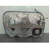 Recambio de elevalunas delantero derecho para ford focus lim. (cb4) titanium referencia OEM IAM   