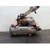 Recambio de motor arranque para nissan primera berlina (p12) acenta referencia OEM IAM 0234JC 820033125 