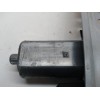 Recambio de elevalunas trasero derecho para opel crossland x innovation referencia OEM IAM 0130824272 1137329068 