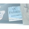 Recambio de retrovisor izquierdo para nissan micra iii (k12) 1.2 16v referencia OEM IAM 35032842  