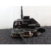 Recambio de cerradura puerta delantera izquierda para renault laguna ii (bg0) pack authentique referencia OEM IAM   