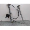 Recambio de elevalunas delantero izquierdo para citroën xsara berlina 1.9 d x referencia OEM IAM   